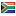 sevensrugby.co.za hosted country